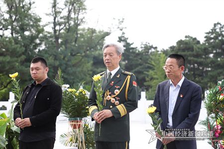 微信图片_202109281045062.jpg