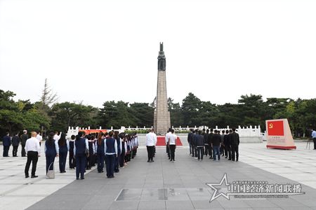 微信图片_202109281045063.jpg