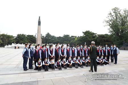 微信图片_202109281045064.jpg