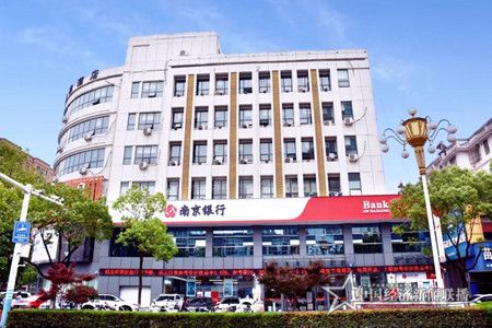 微信图片_20210928150756.jpg