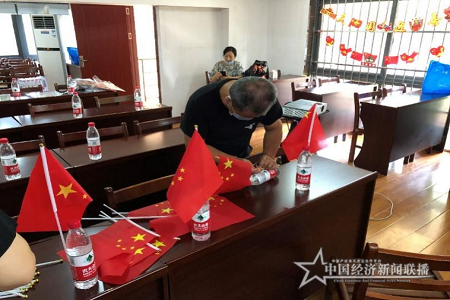 图片1.png