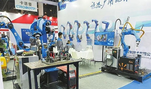 360截图20210924084900702.jpg