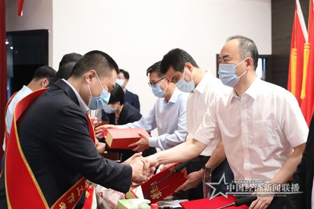 微信图片_20210928205604.jpg