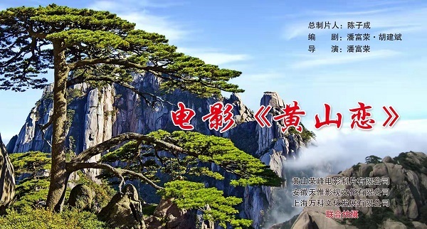 微信图片_20210929103825.jpg