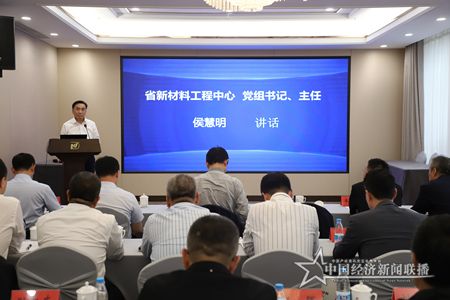 微信图片_20210929153431.jpg
