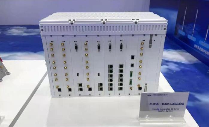 360截图20210924084900702.jpg