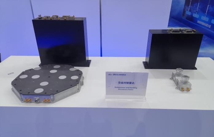 360截图20210924085013662.jpg