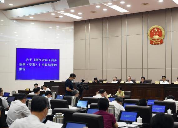 360截图20210924084900702.jpg