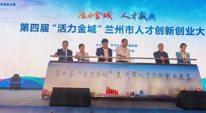 360截图20210924084900702.jpg