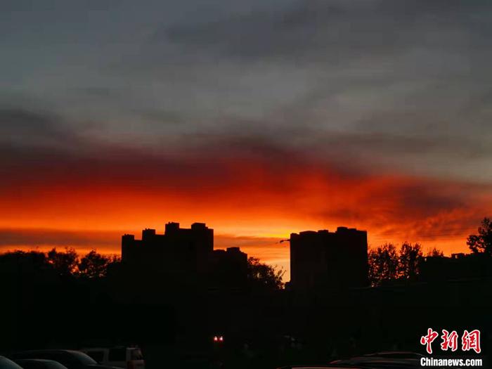 资料图。a target='_blank' href='http://www.chinanews.com/' 中新网/a记者 李金磊 摄 资料图。a target='_blank' href='http://www.chinanews.com/' 中新网/a记者 李金磊 摄