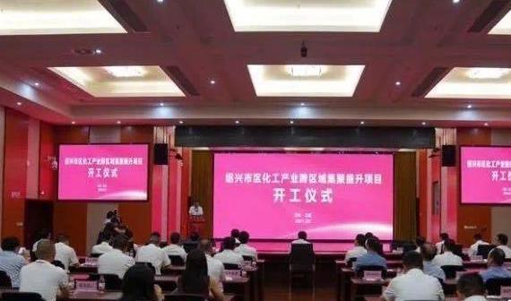 360截图20210924084900702.jpg