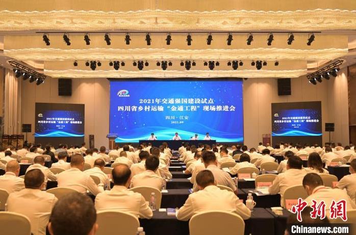 360截图20210924084900702.jpg