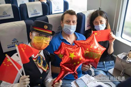 微信图片_202109301110332.jpg