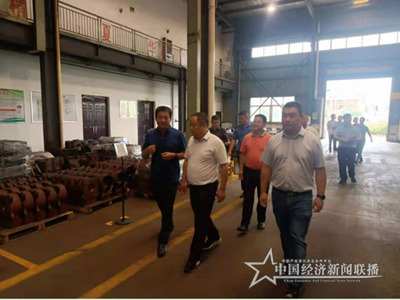 微信图片_20210930213514.png