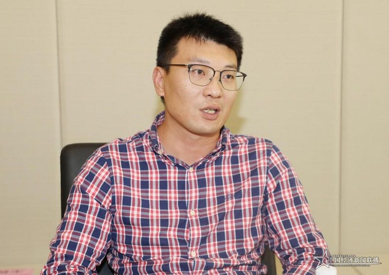图片7.jpg