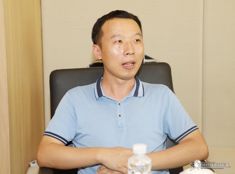图片8.jpg