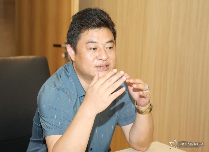 图片9.jpg
