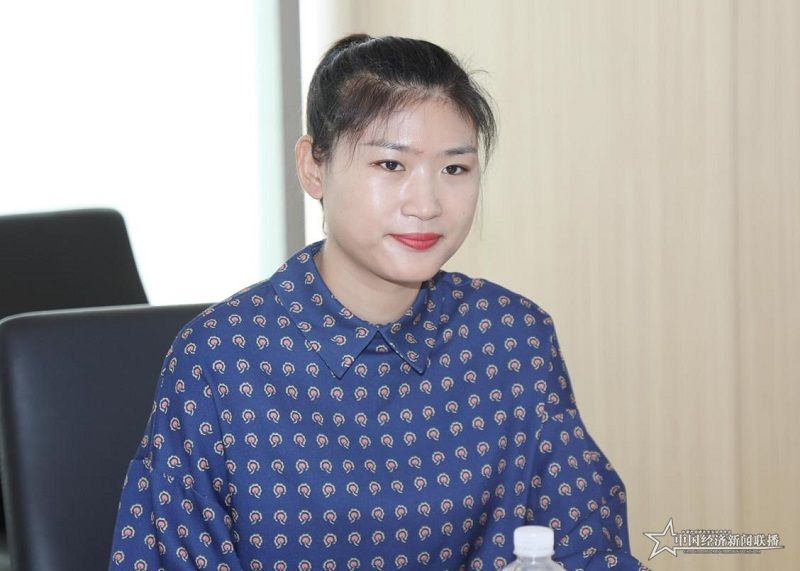图片10.jpg