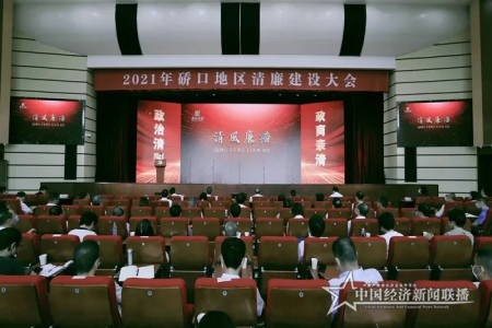 图片22.png