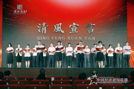 图片33.png