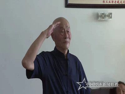 微信图片_20211004171036.jpg