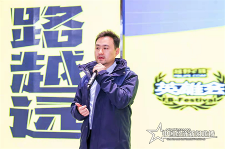 QQ图片20211005105317.png