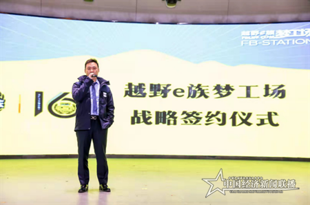 QQ图片20211005105321.png