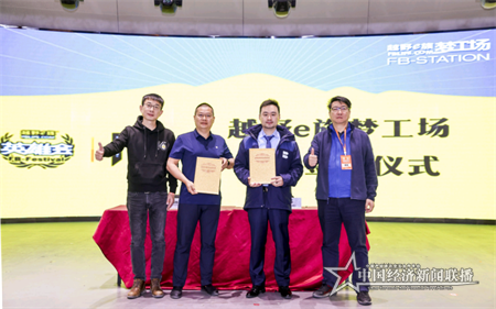 QQ图片20211006135218.png