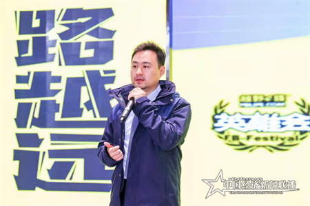 QQ图片20211006135222.png