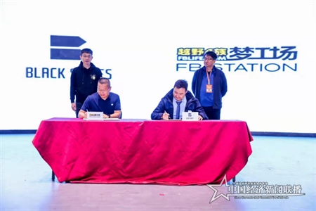 QQ图片20211006135229.png