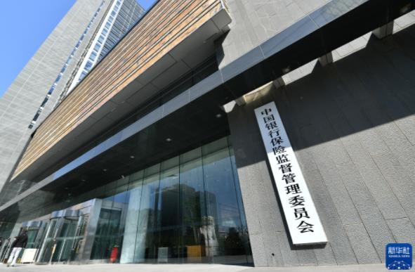 360截图20211006150205614.jpg