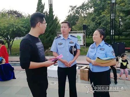 微信图片_20211008172237.jpg