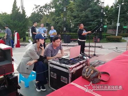 微信图片_20211008170958.jpg