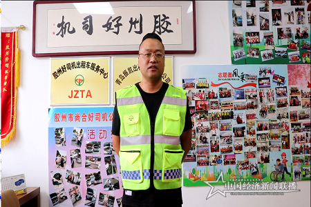 db2820ff83f61597cbb9b1ab3c5301a.png