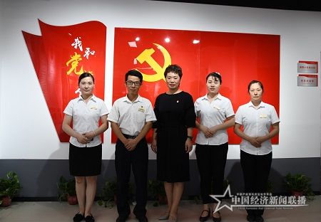 微信图片_20210816152455.jpg