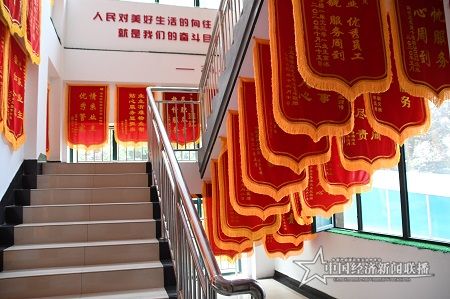 微信图片_20210816152451.jpg