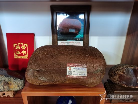 IMG_20211008_095119_副本_副本.jpg
