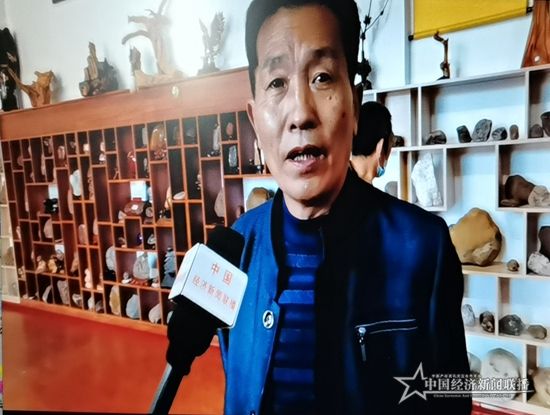 微信图片_20211010173128_副本.jpg