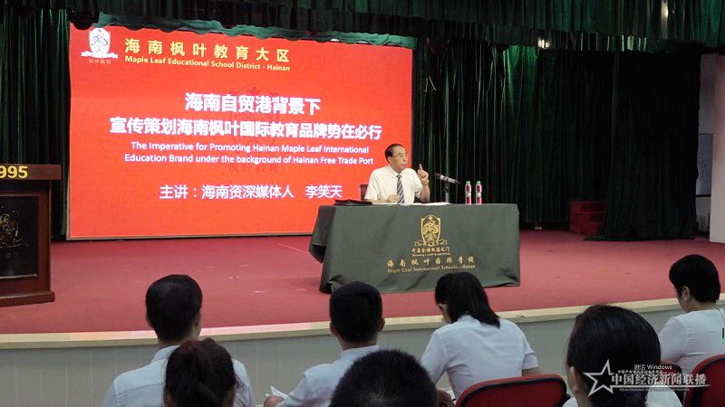 QQ截图20211011135616.jpg