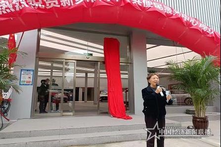 360截图20210930123803534.jpg