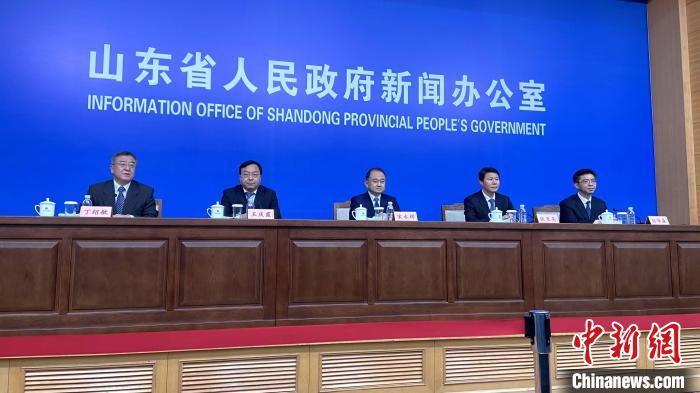 360截图20210930123803534.jpg
