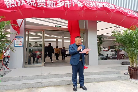 360截图20210930123803534.jpg