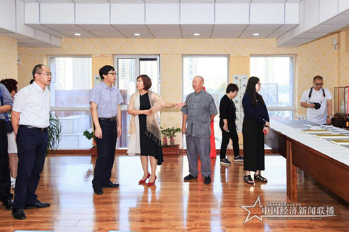 图片7.png