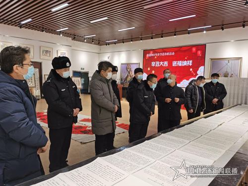 图片10.png