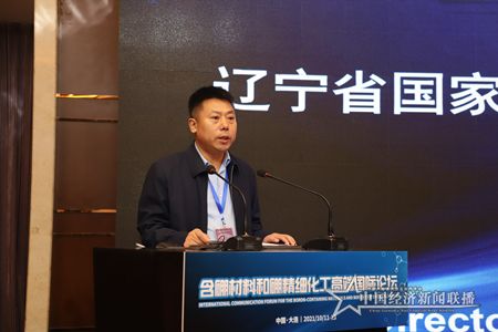 微信图片_202110121135522.jpg