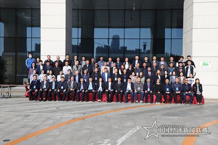 微信图片_202110121135521.jpg