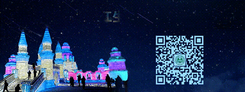 微信图片_20211012153424_副本.gif