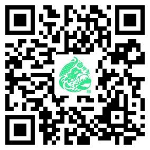 e45da18858071af7711ac333a3af546.png