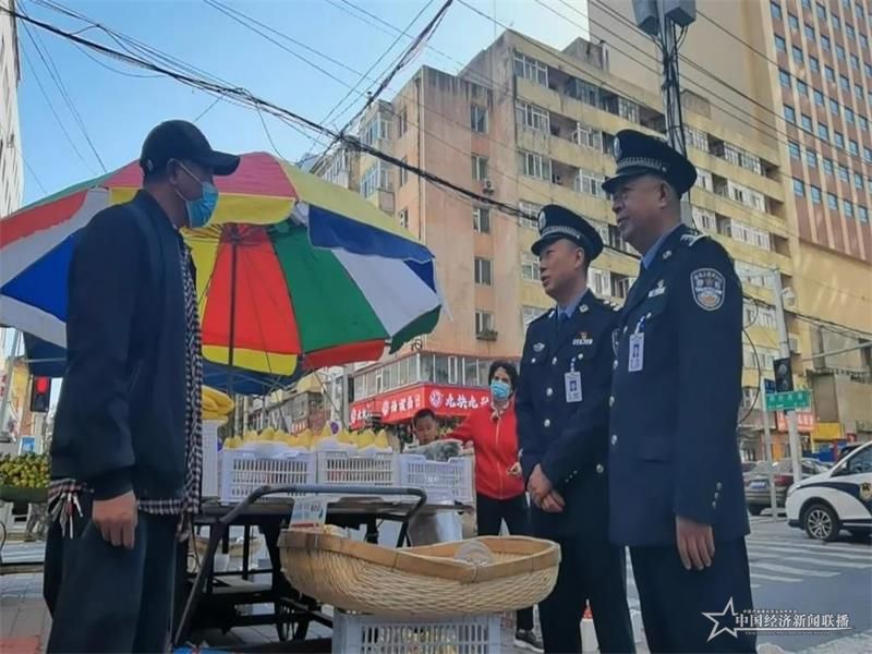 刘国贤1_看图王.jpg