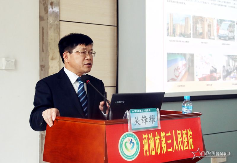 微信3.jpg